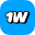 1whcto.life favicon